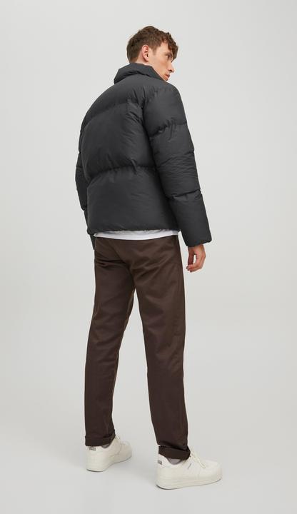 Actual product image Jack & Jones Classic Padded Jacket (XXL)
