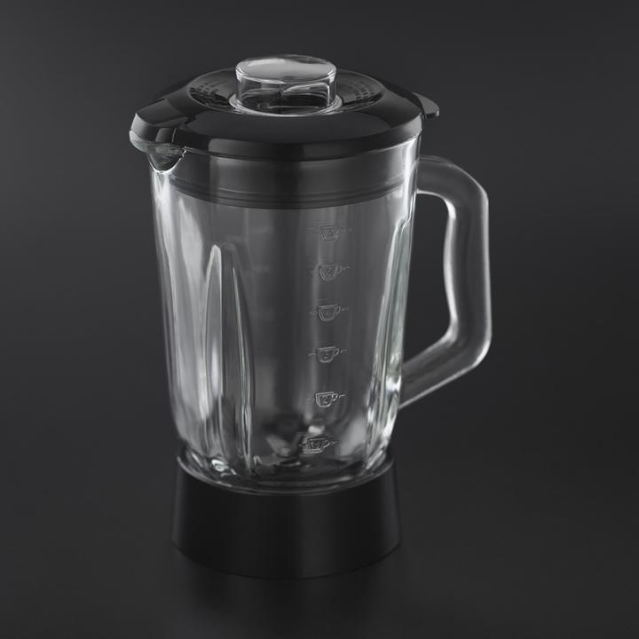 Produktbild Russell Hobbs Desire (650 W)