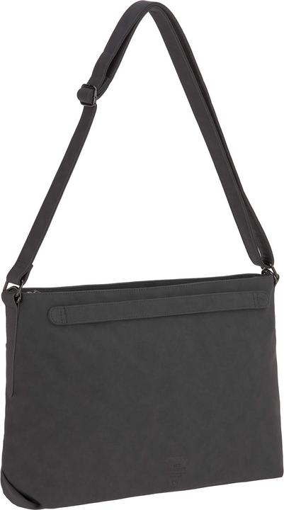 Produktbild Lässig Tender Shoulder Bag