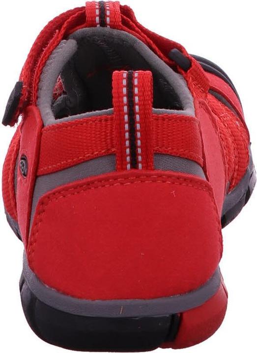 Produktbild Keen Y Seacamp II Cnx (37)