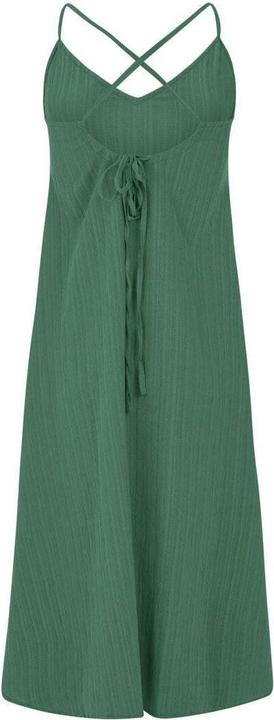 Produktbild Protest Dress PRTCove dress (34)
