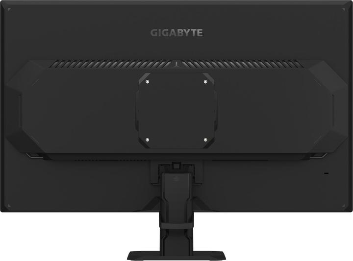 Produktbild Gigabyte GS27U (3840 x 2160 Pixel, 27")