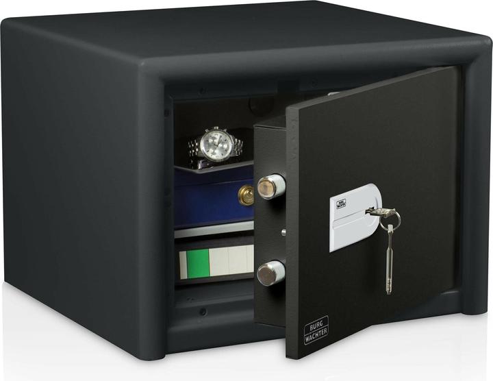 Image du produit Burg Wächter Combi-Line CL 420 K (27 l)