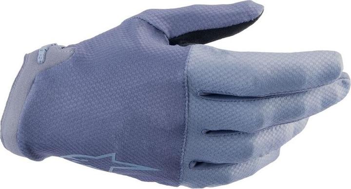 Image du produit Alpinestars Gants 24 A-Aria (Hommes, XL)