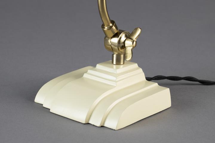 Produktbild Dutchbone Lamp (E27)
