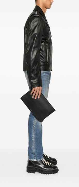 Immagine prodotto Alexander McQueen Bags.. Black