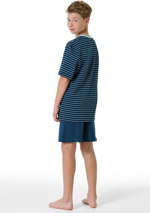 Immagine prodotto Schiesser Abbigliamento da notte corto (176)