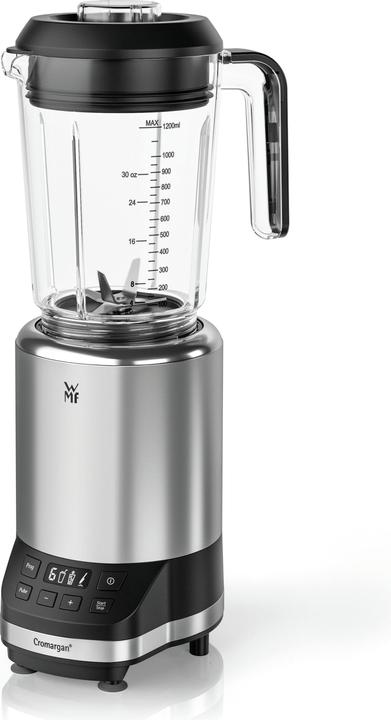 Produktbild WMF Kult Pro Multifunktionsmixer (1200 W)