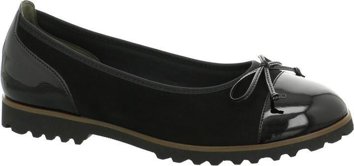 Produktbild Gabor Ballerinas (36)