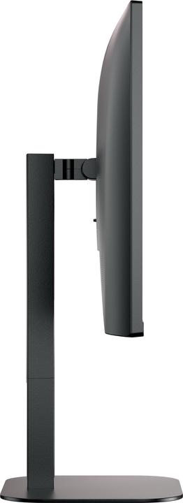 Productafbeelding AOC 27V5C/BK 27" 1920 x 1080 (1920 x 1080 Pixels, 27")