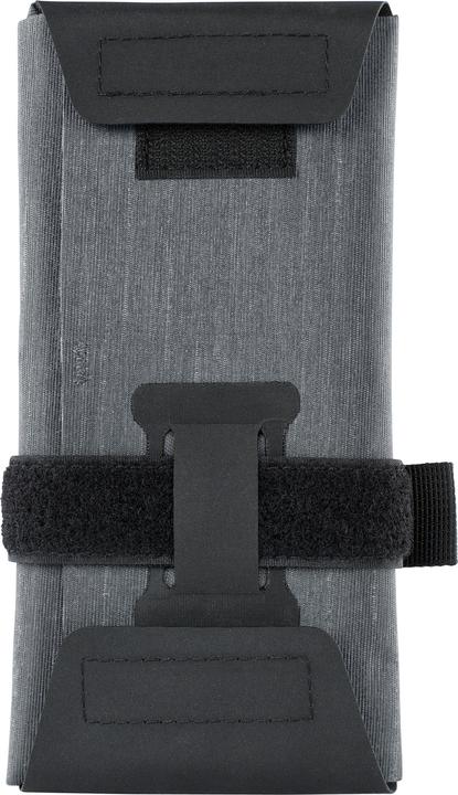 Produktbild Evoc Tool Wrap WP (0.18 l, Satteltasche)