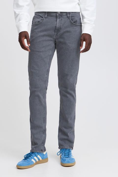 Image du produit Blend BHTwister fit 20717854 (W38/L34)
