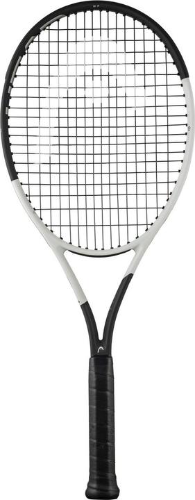 Head Speed MP 2024 Tennisschläger (2, 300 g)