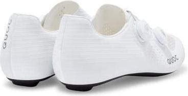 Image du produit Quoc M3 Air (44)