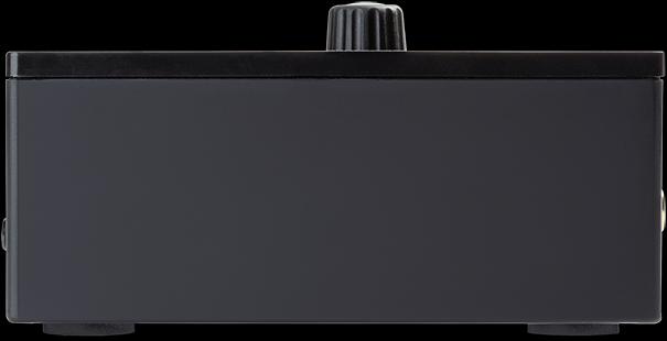Immagine prodotto M-Audio M-Track Solo (USB)