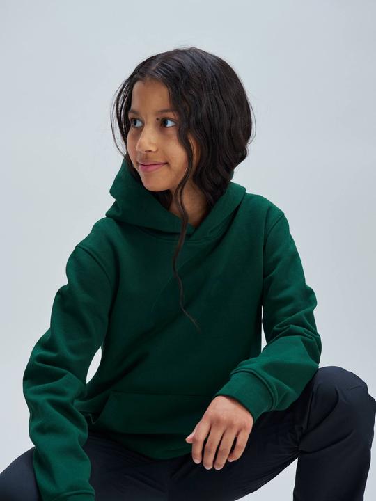 Image du produit Poc Hood Jr (140)