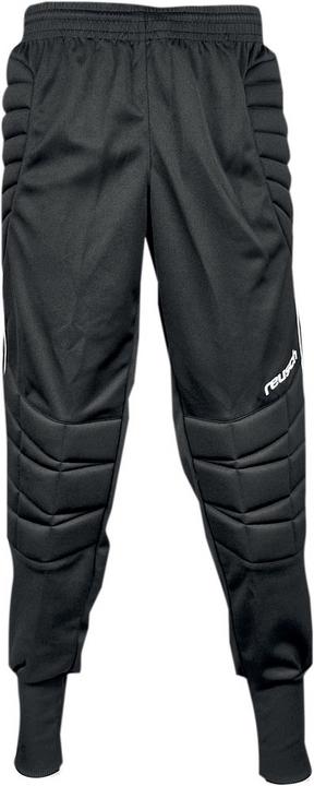 Produktbild Reusch -Goalie-Hose (S)