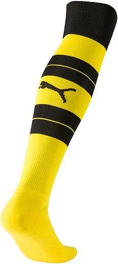 Immagine prodotto Puma BVB Hooped Socks