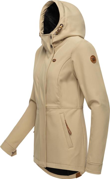 Image du produit Ragwear Yba (4XL)