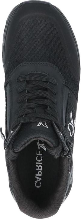Produktbild Caprice Stiefelette (37)