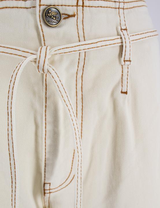 Immagine prodotto Etro Jeans (27)