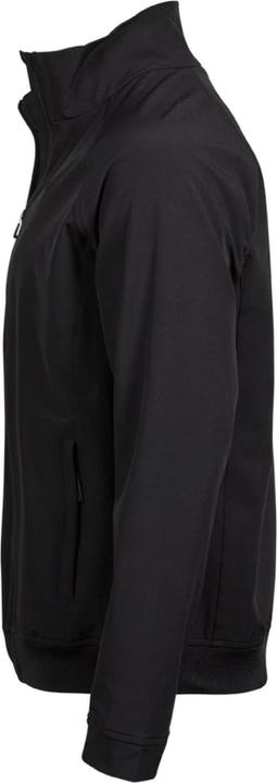 Image du produit Tee Jays Veste Club (S)