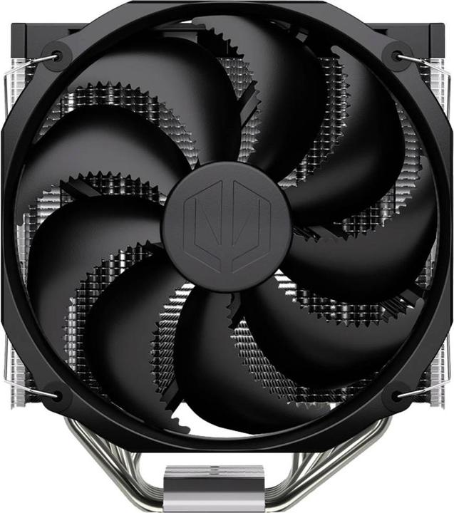 Image du produit Endorfy Fortis 5 (159 mm)