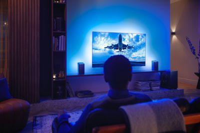 Immagine prodotto Philips Fidelio TAFS1/10 (Bluetooth, WiFi)