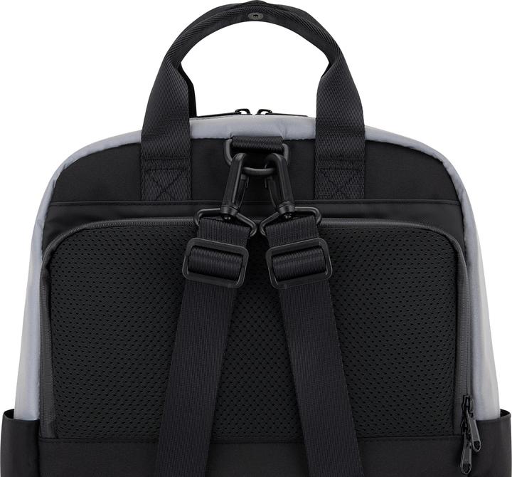 Actual product image Johnny Urban Jona Medium Bike Backpack (11 l)
