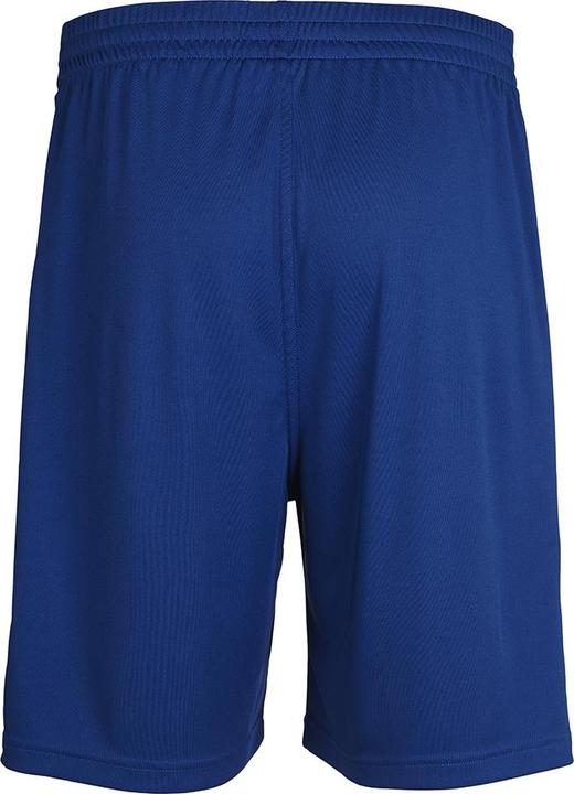 Produktbild hummel Core Poly Shorts (S)