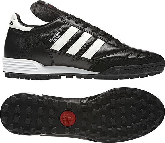 Produktbild adidas Mundial Team (42 2/3)