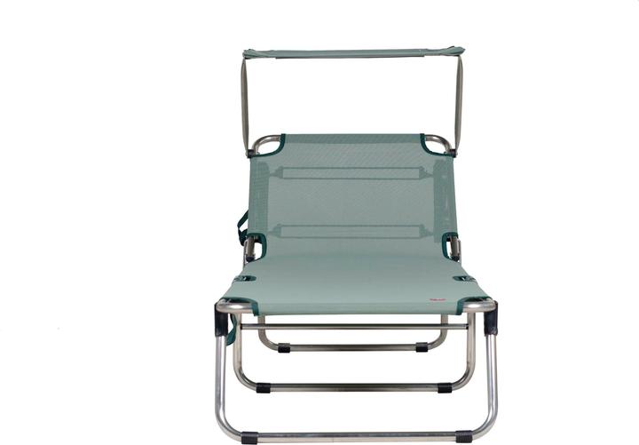 Produktbild Fiam Amigo (197 cm)