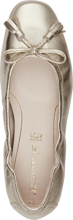 Immagine prodotto Tamaris Ballerina (37)