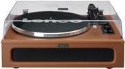 Actual product image Lenco LS-430 (Manual)