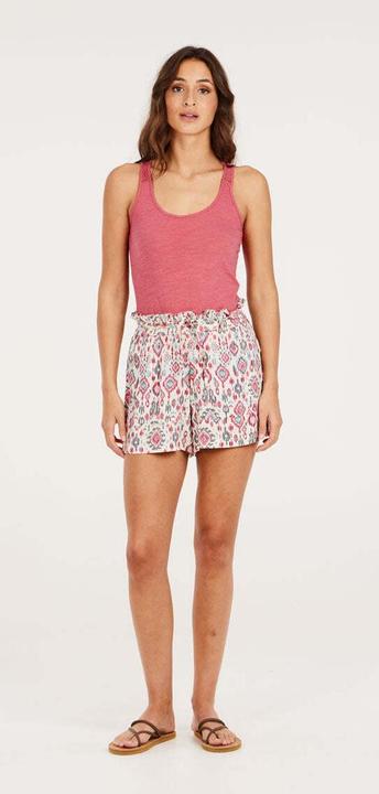 Image du produit Protest Singlets Prtimpulse (42)