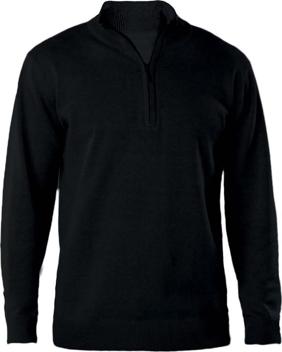 Produktbild Kariban 1/4 Zip (4XL)