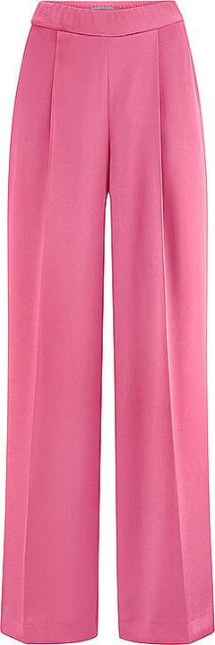 Produktbild Riani Marlenehose (38)