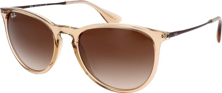 Image du produit Ray Ban Erika RB4171