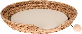 Immagine prodotto Karlie Ricambi Banana Leaf (9 cm, Beige)