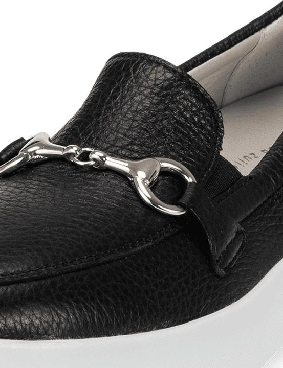 Produktbild Vitaform Slipper Soft (41)