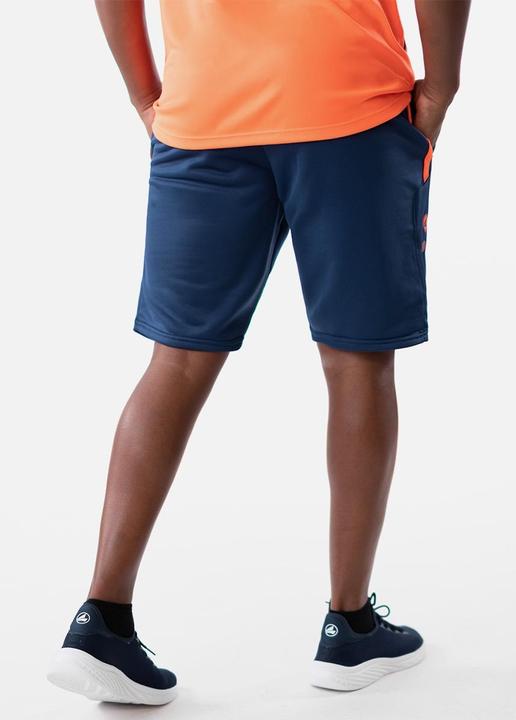 Actual product image JAKO Training Shorts Active (XXL)