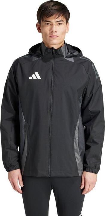 Image du produit adidas TIRO24 C AWJKT (S)