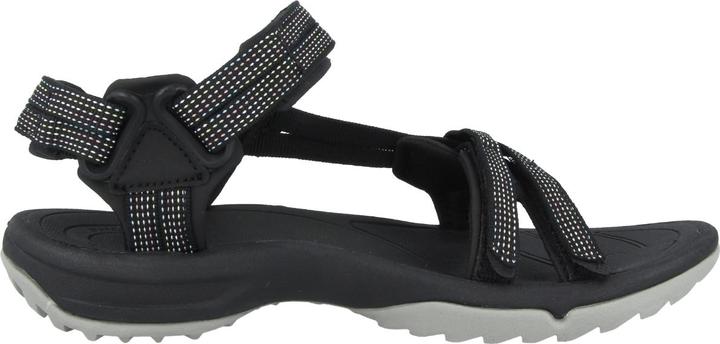Actual product image Teva Terra Fi Lite (42)