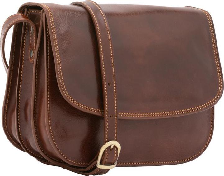 Actual product image Fratelli 5513