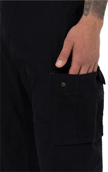 Immagine prodotto Dickies Curva dell'Aquila (29)