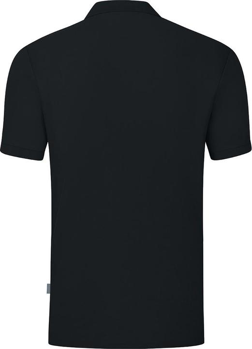 Image du produit JAKO Polo organique (140)