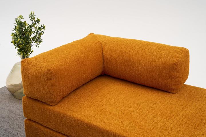 Immagine prodotto Atelier del Sofa Comfort (2 posti)