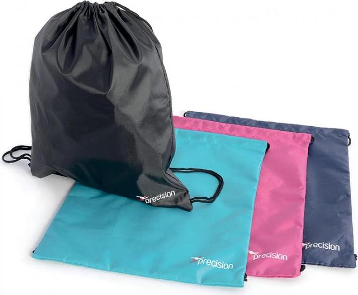 Image du produit Precision Sac de gymnastique