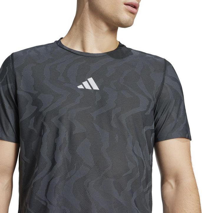 Actual product image adidas Ultimate Engineered Tee (L)