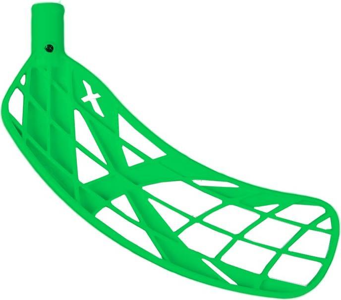 Image du produit Exel Pelle Unihockey X-blade Sb Droite